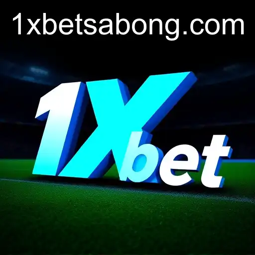 The Evolution and Impact of 1xbet in Online Gaming