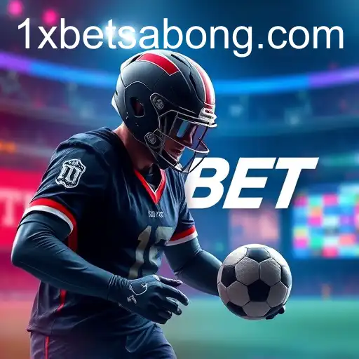 The Evolution of 1xbet in the Online Gaming World