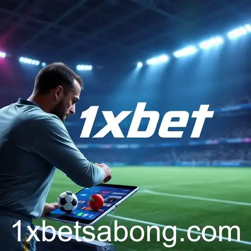 The Evolution of Online Betting Platforms