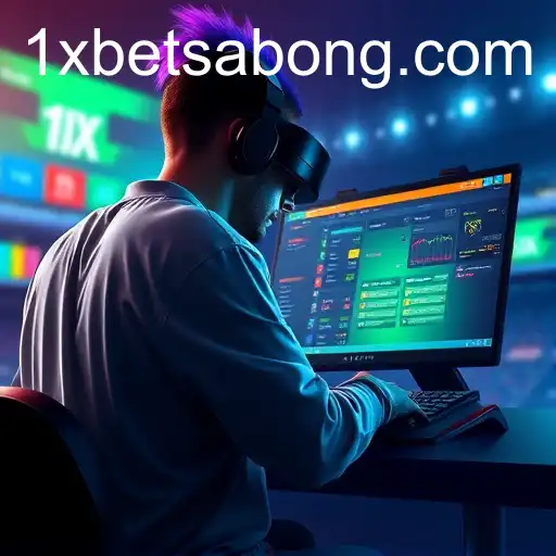 The Evolution of Online Gaming Platforms