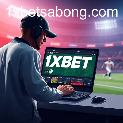 The Rapid Evolution of Online Gaming: A Look at 1xbet