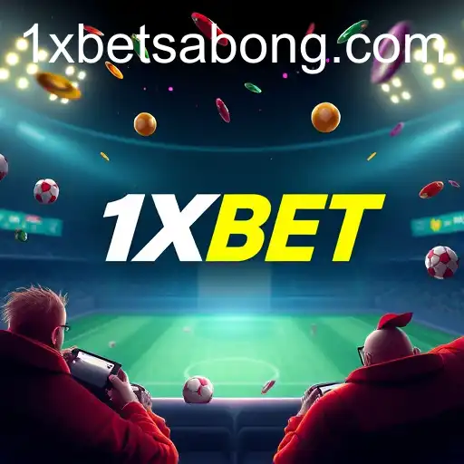 1xbet's Influence on the Gaming Industry