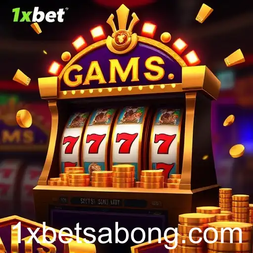 Exploring 'Jackpot Games' on 1xbet: A World of Opportunities