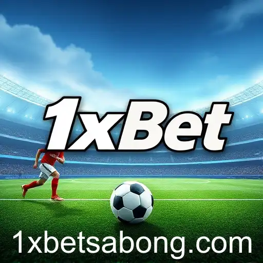 Amid Controversy and Growth: The 1xBet Phenomenon