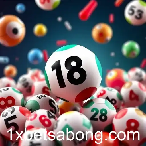 1xbet's Influence Grows Amid Regulatory Challenges