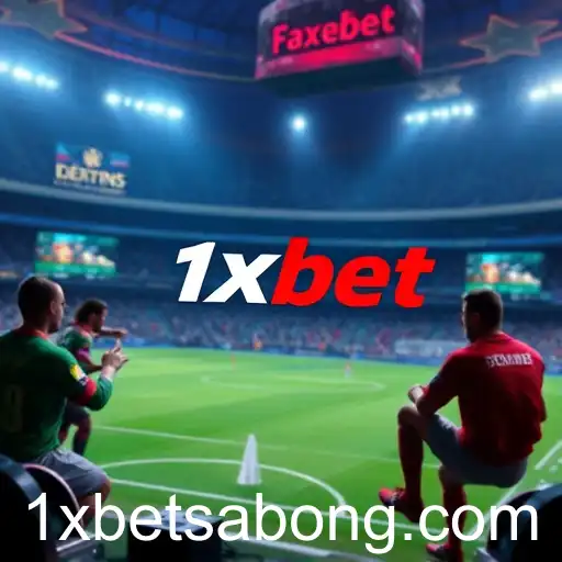 The Evolution of Online Betting and the Role of 1xbet