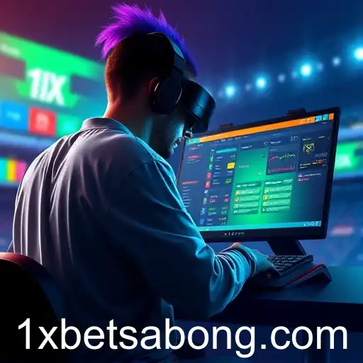 The Evolution of Online Gaming Platforms