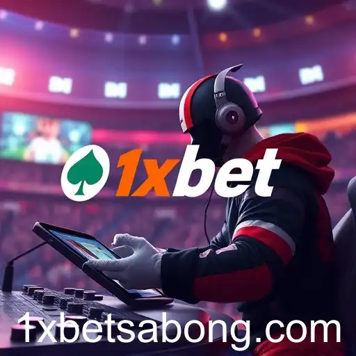 The Evolution of Online Gaming Platforms in 2025