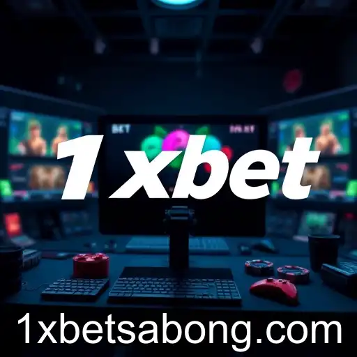 The Evolving Landscape of Online Gaming