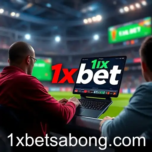 The Rise and Regulation of Online Betting Platforms