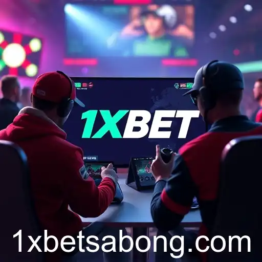 Rising Concerns Over Online Betting Regulations