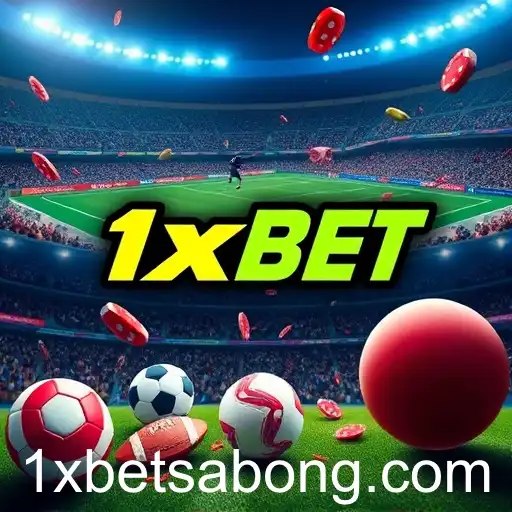 Online Gambling and Its Global Influence