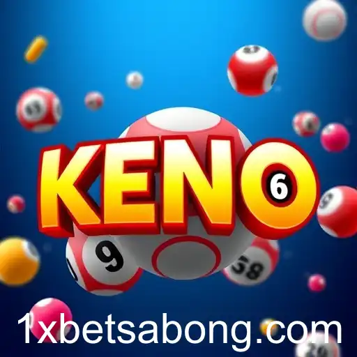 Online Gambling Landscape in 2025