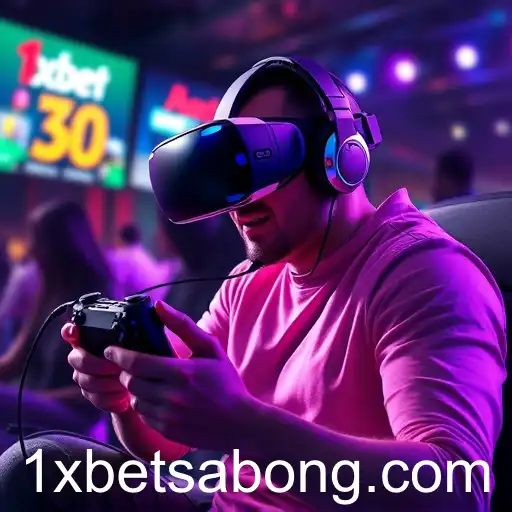 Online Gaming and Betting in the Digital Era