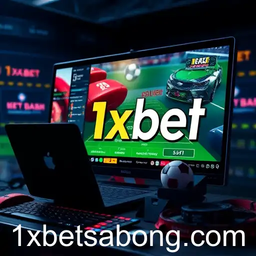 The Rise of Online Gaming and Betting