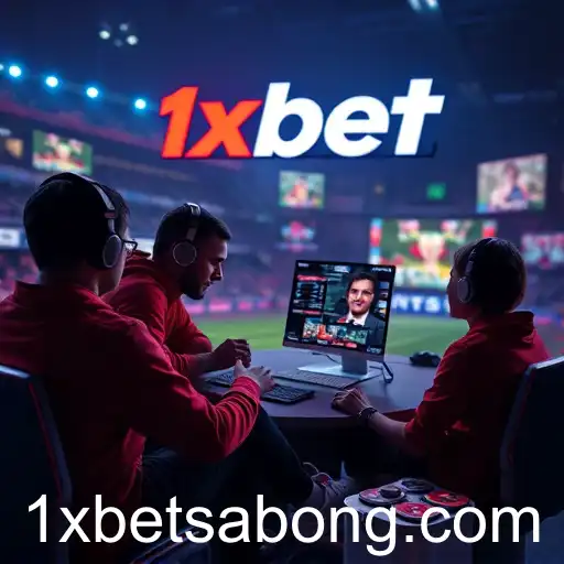 The Evolving Landscape of Online Gaming Platforms