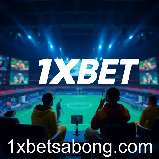 The Evolving Landscape of Online Gaming in 2025