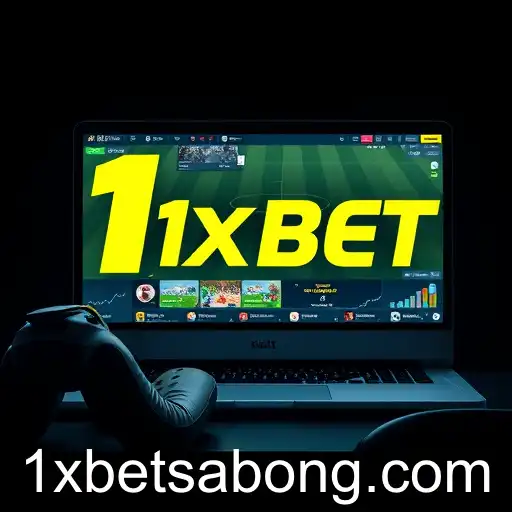 The Rise of Online Gaming Platforms in 2025