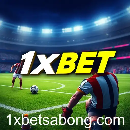 Online Gaming Trends and Legal Hurdles