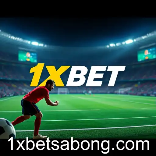 The Rise of 1xBet and Its Impact on Online Betting