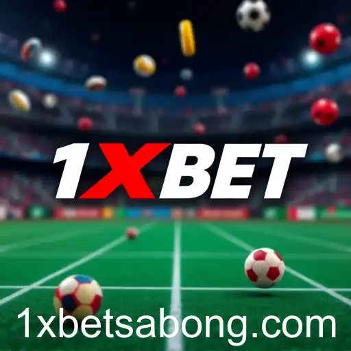 The Rise of Online Betting Platforms