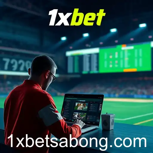 The Rise of Online Betting Platforms