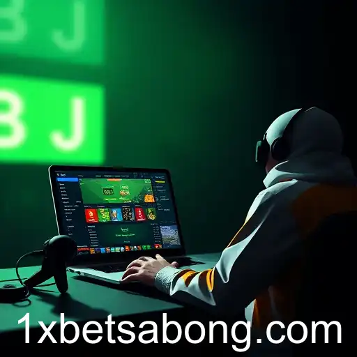 The Rise of Online Gambling Platforms in 2025