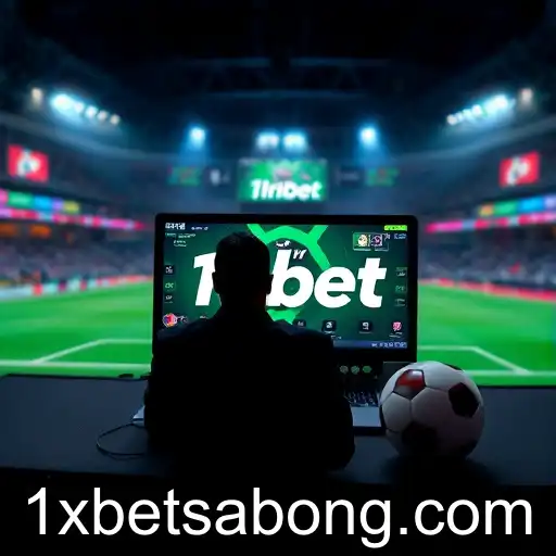 The Rise and Regulation of Online Betting Platforms