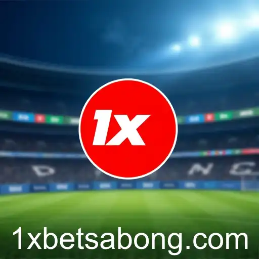 The Evolving Landscape of Online Betting