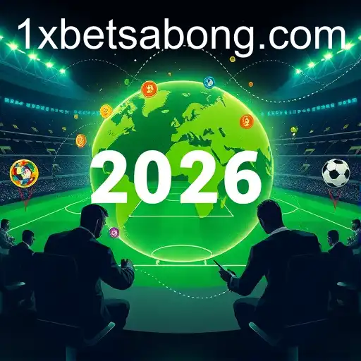 The Evolution of Online Betting Platforms