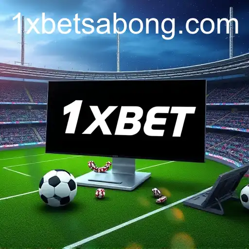 Exploring the Online Betting Landscape