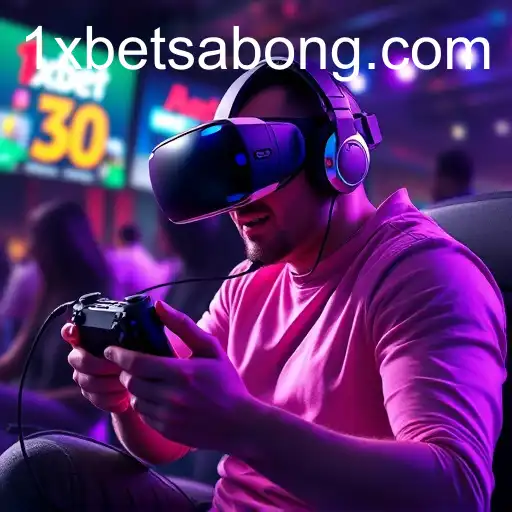 Online Gaming and Betting in the Digital Era