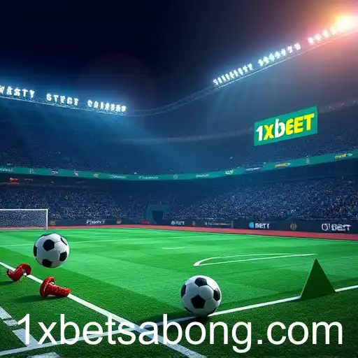 The Rise and Challenges of Online Gaming Platforms