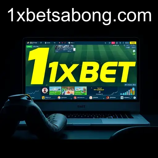 The Rise of Online Gaming Platforms in 2025