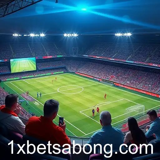 Emerging Trends and Challenges in Online Gaming