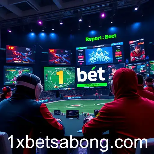 The Rise of 1xBet and Its Impact on Online Betting