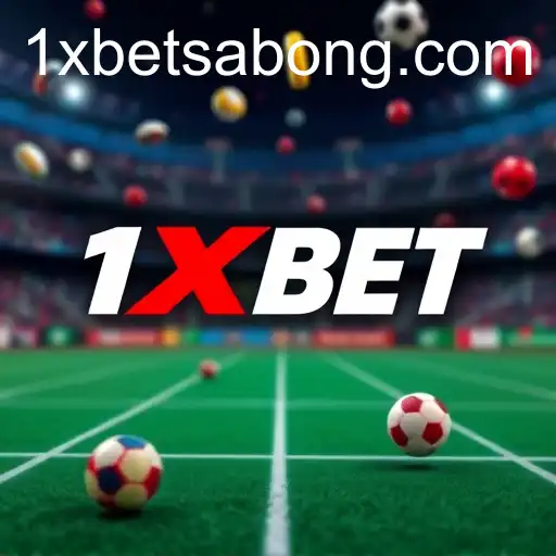 The Rise of Online Betting Platforms