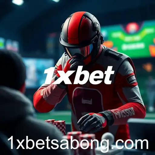 The Rise and Challenges of Online Gaming