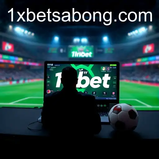 The Rise and Regulation of Online Betting Platforms