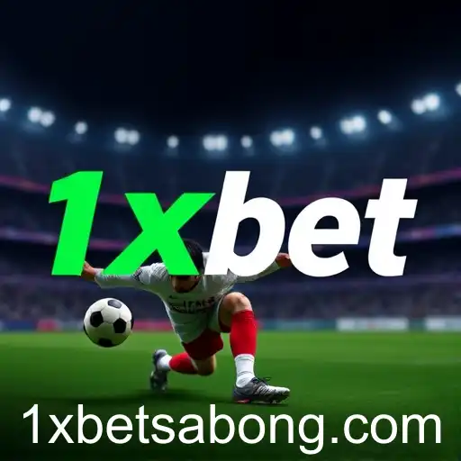 The Rise of Sports Betting: Exploring the Popularity of 1xbet
